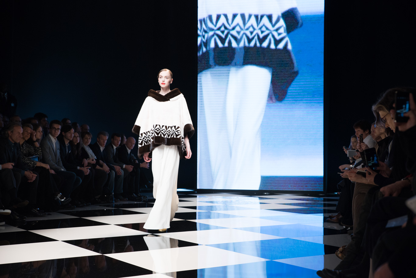 03032015-03032015-DSC_3881