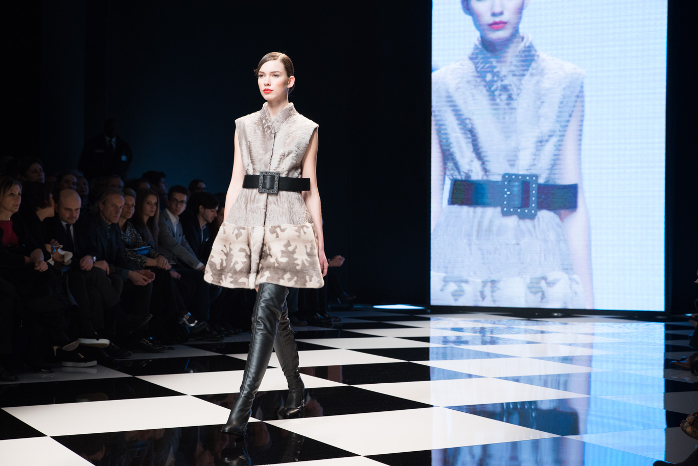 03032015-03032015-DSC_3907