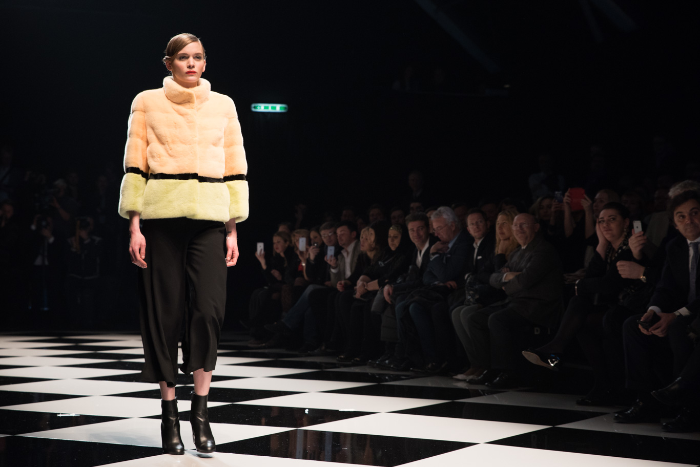 03032015-03032015-DSC_3940