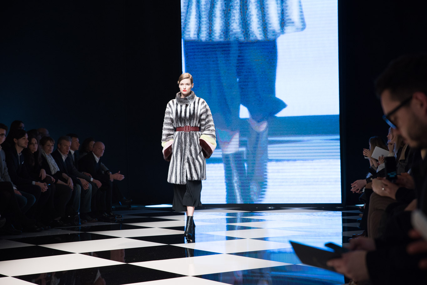 03032015-03032015-DSC_3952