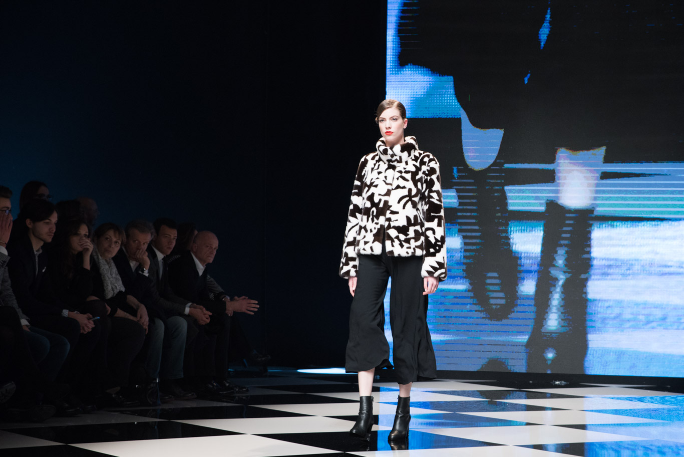 03032015-03032015-DSC_3959