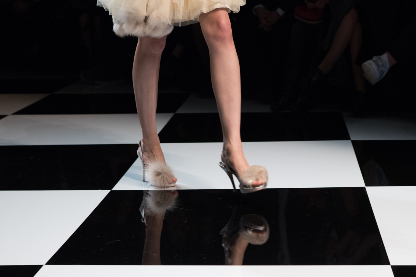 03032015-03032015-DSC_4094