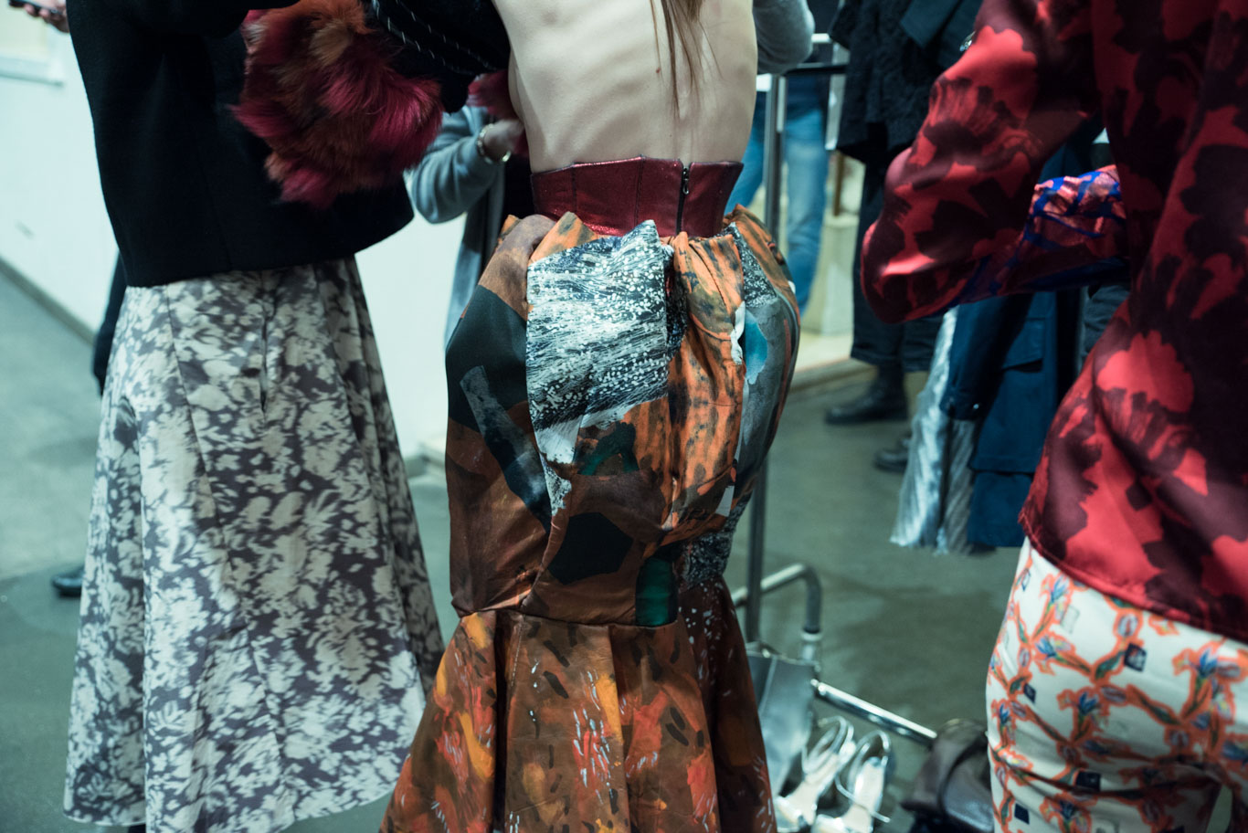 04032015-04032015-04032015-DSC_4324