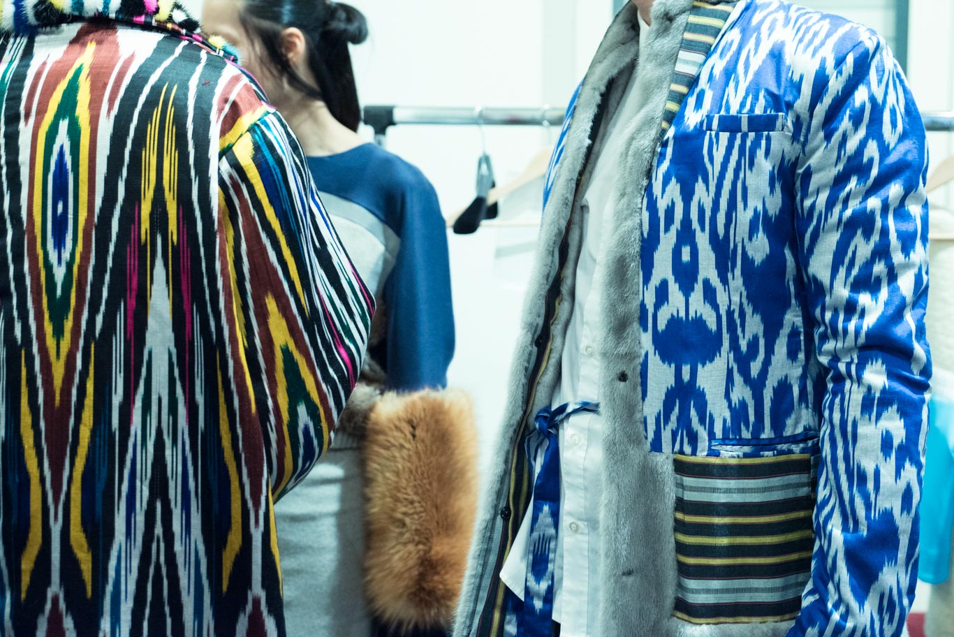 04032015-04032015-04032015-DSC_4344