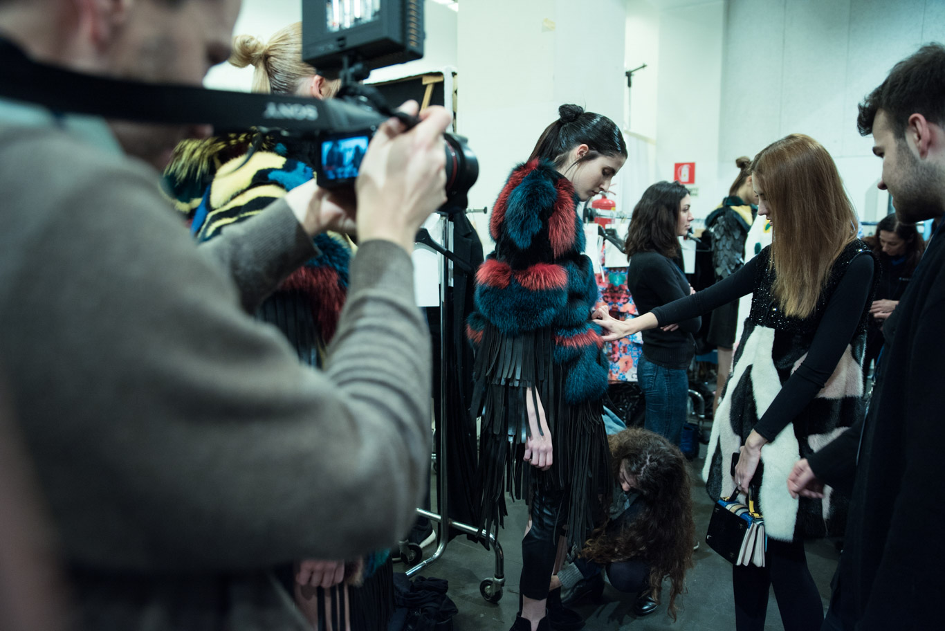 04032015-04032015-04032015-DSC_4392