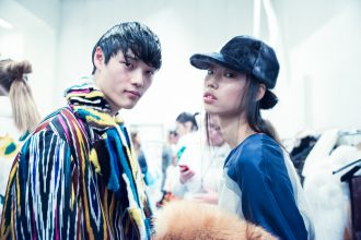 remix 2015 foto vogue talents welovefur