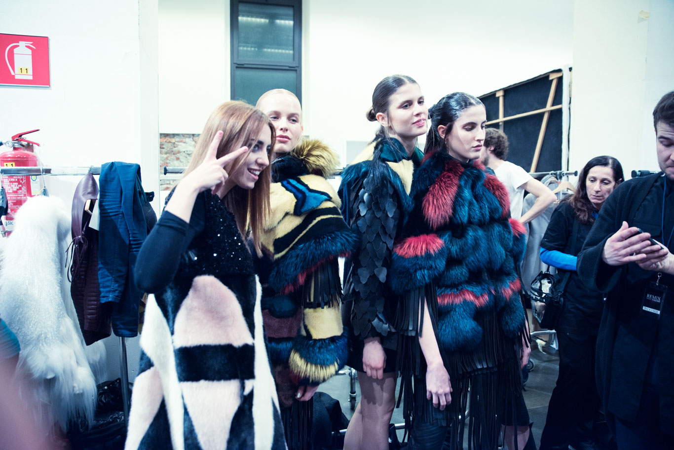 04032015-04032015-04032015-DSC_4441