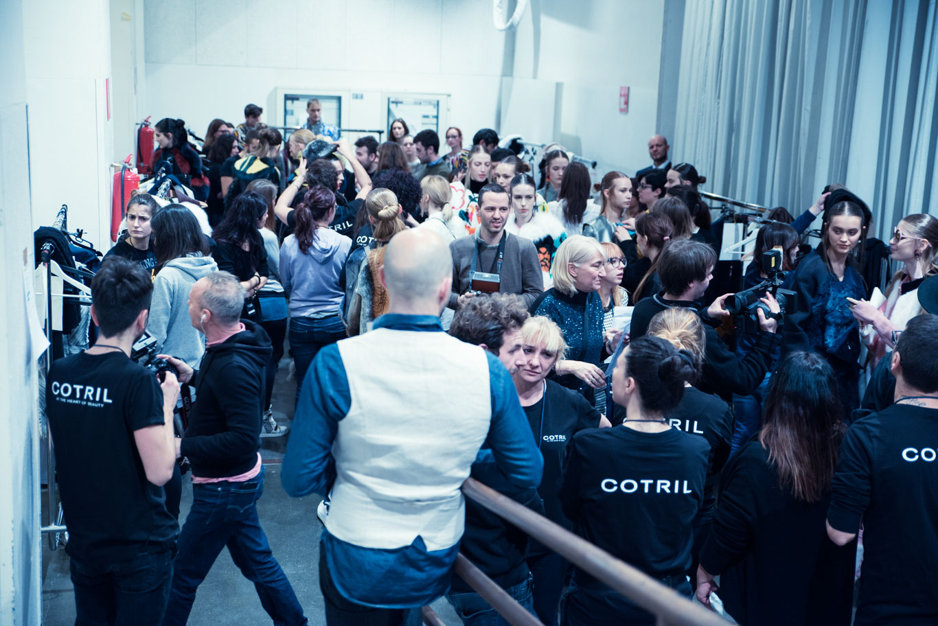 04032015-04032015-04032015-DSC_4458