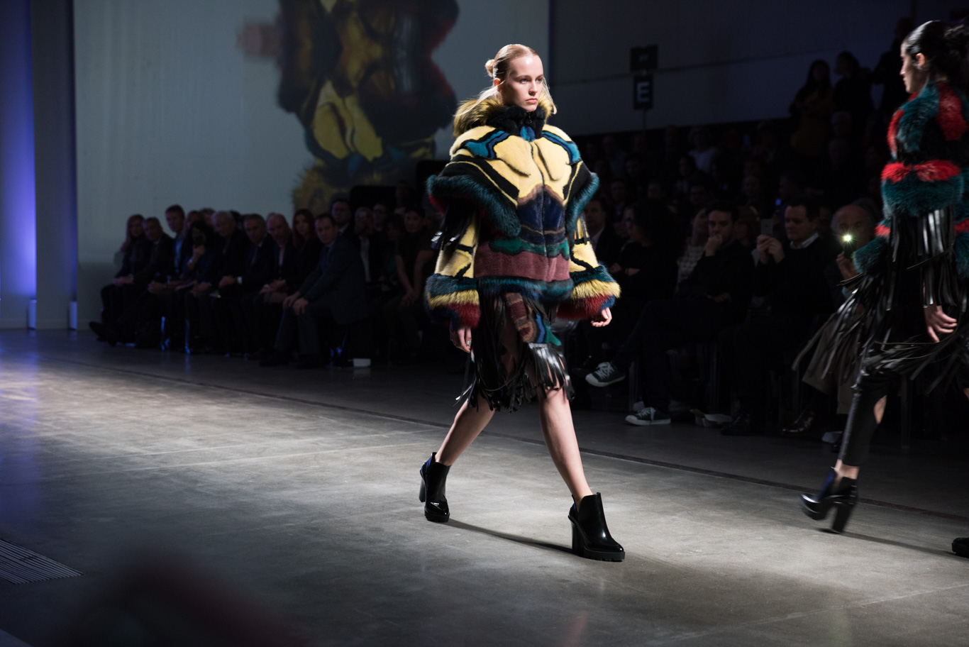 04032015-04032015-04032015-DSC_4568