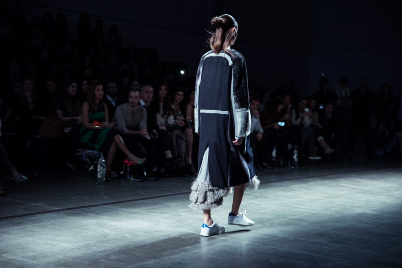 04032015-04032015-04032015-DSC_4622