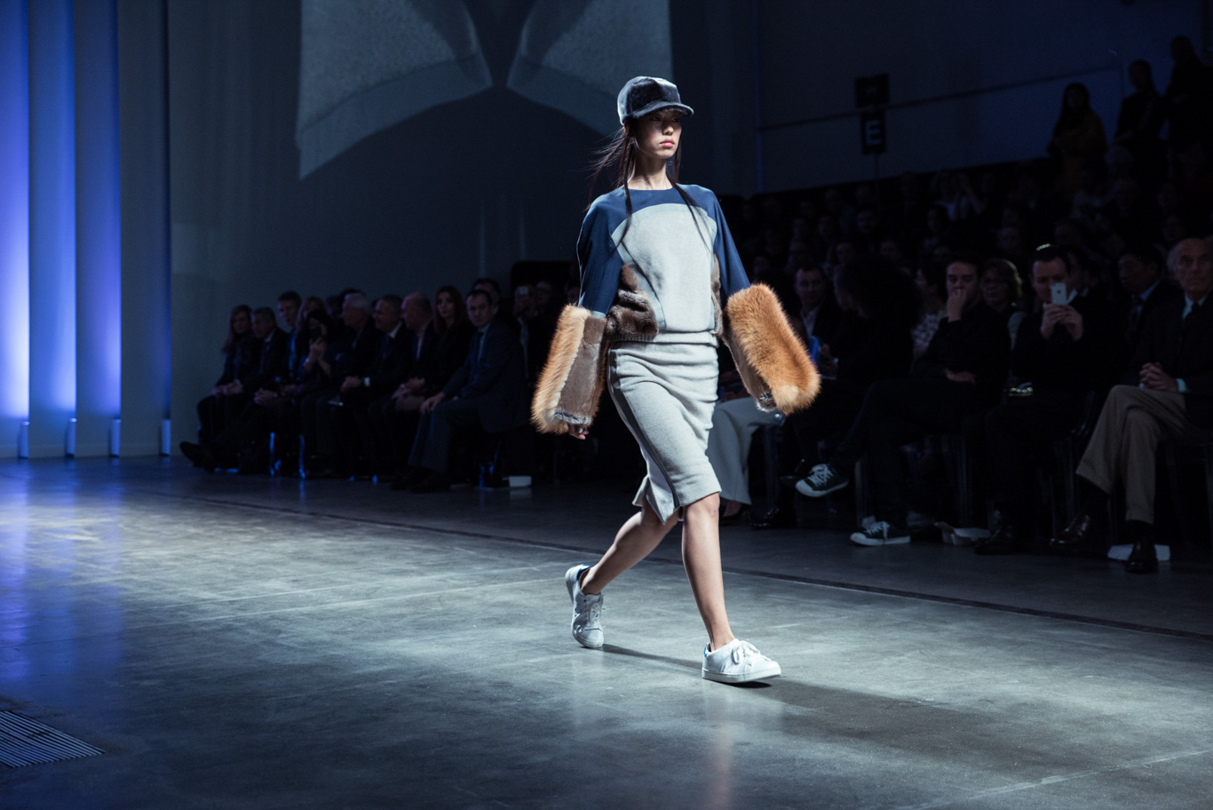 04032015-04032015-04032015-DSC_4632