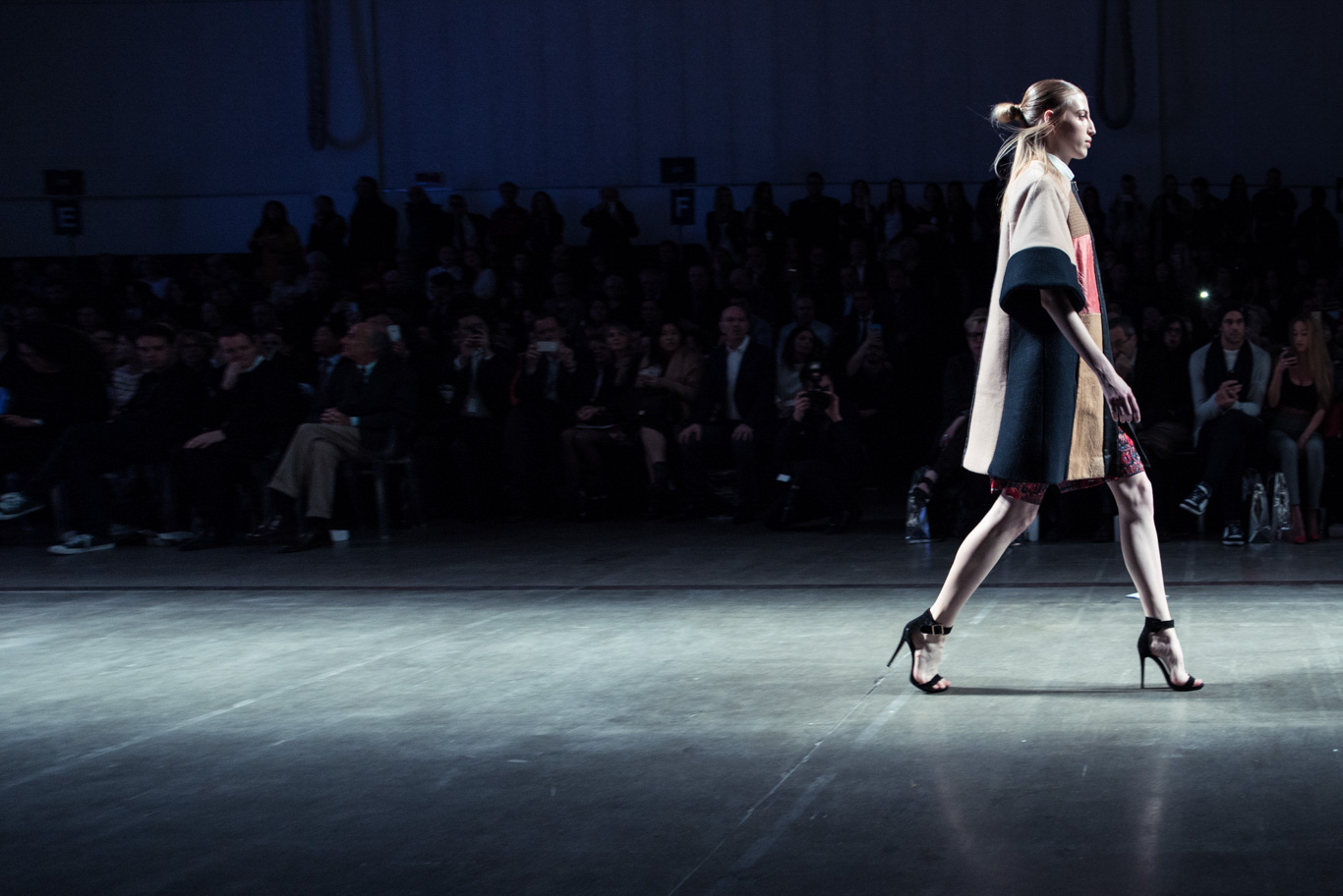 04032015-04032015-04032015-DSC_4664