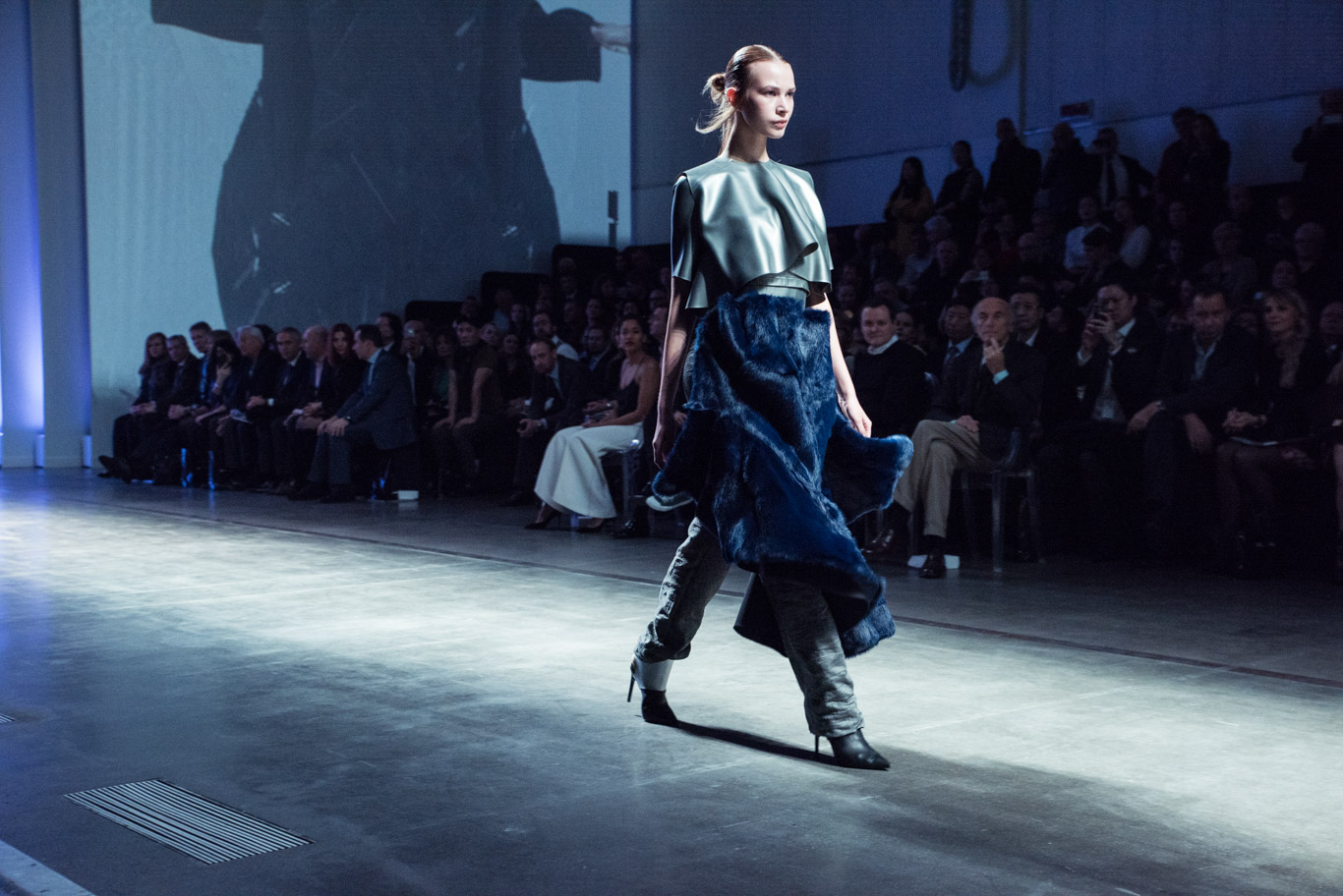 04032015-04032015-04032015-DSC_4719