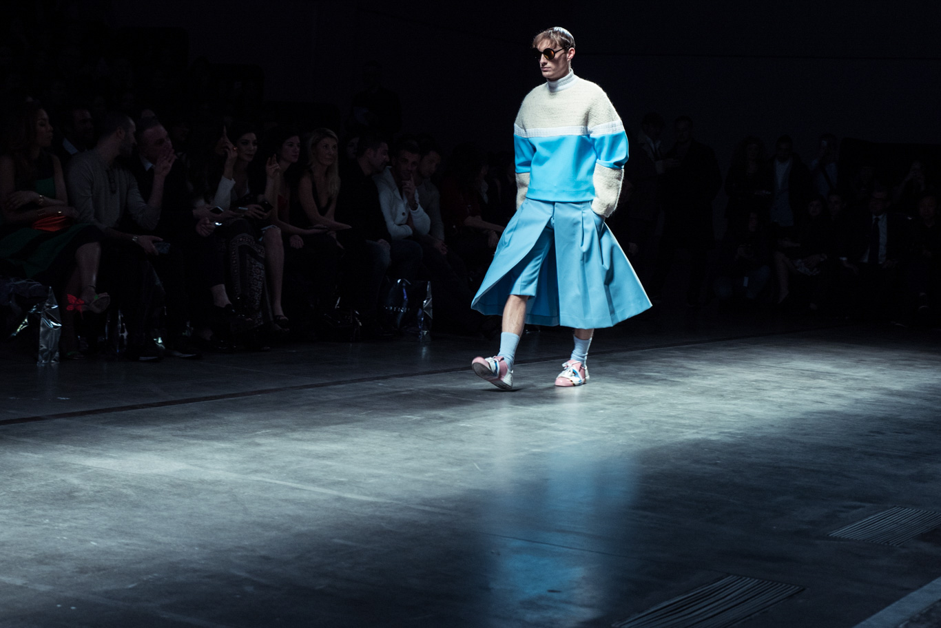 04032015-04032015-04032015-DSC_4827