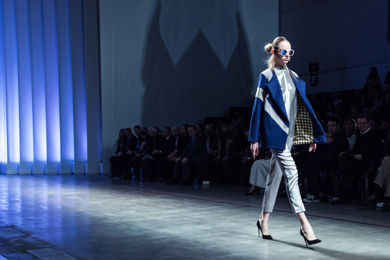 04032015-04032015-04032015-DSC_4842