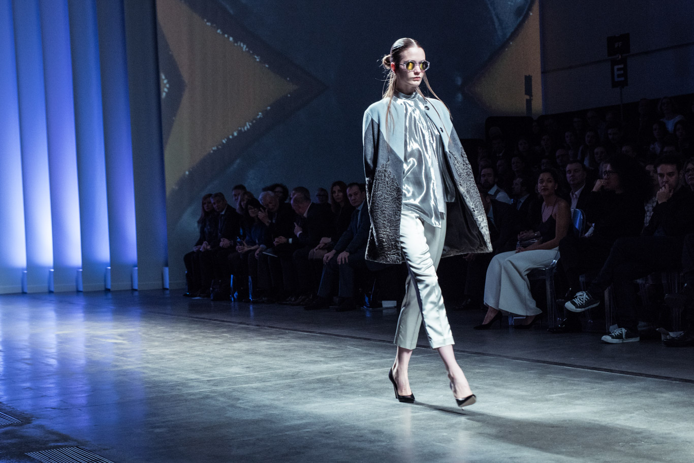 04032015-04032015-04032015-DSC_4881