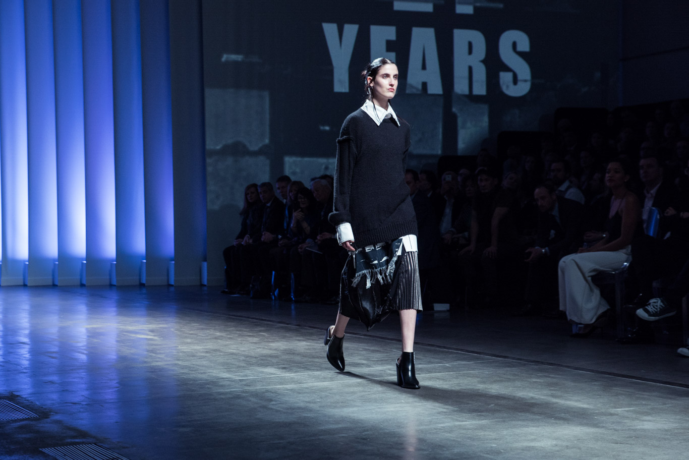 04032015-04032015-04032015-DSC_4899