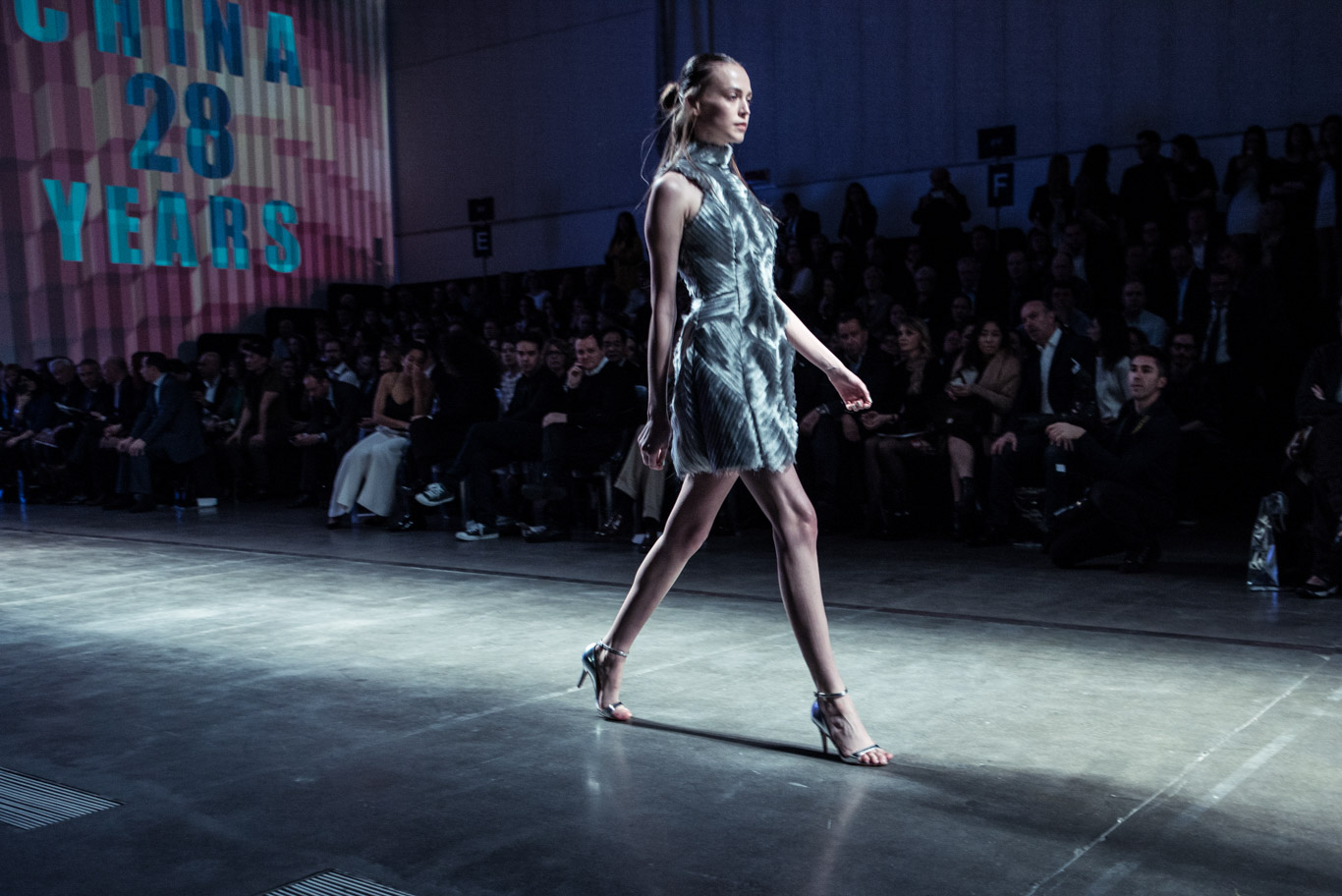 04032015-04032015-04032015-DSC_4945