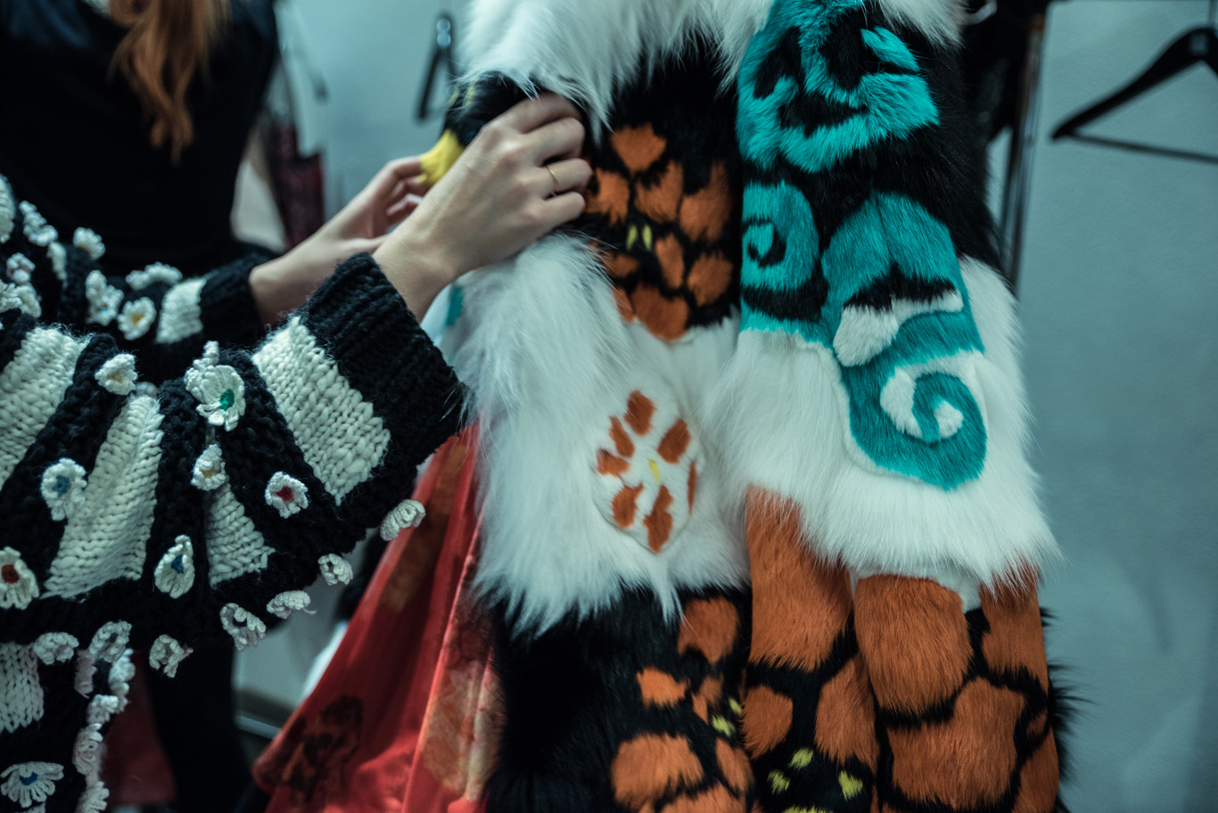 remix 2015 foto vogue talents welovefur