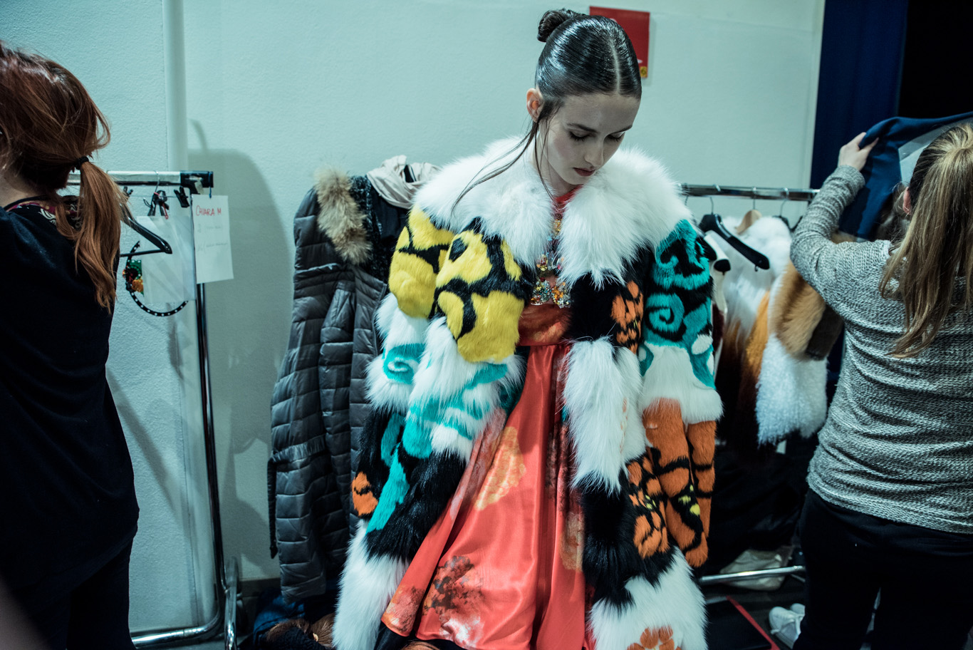 04032015-04032015-DSC_4302