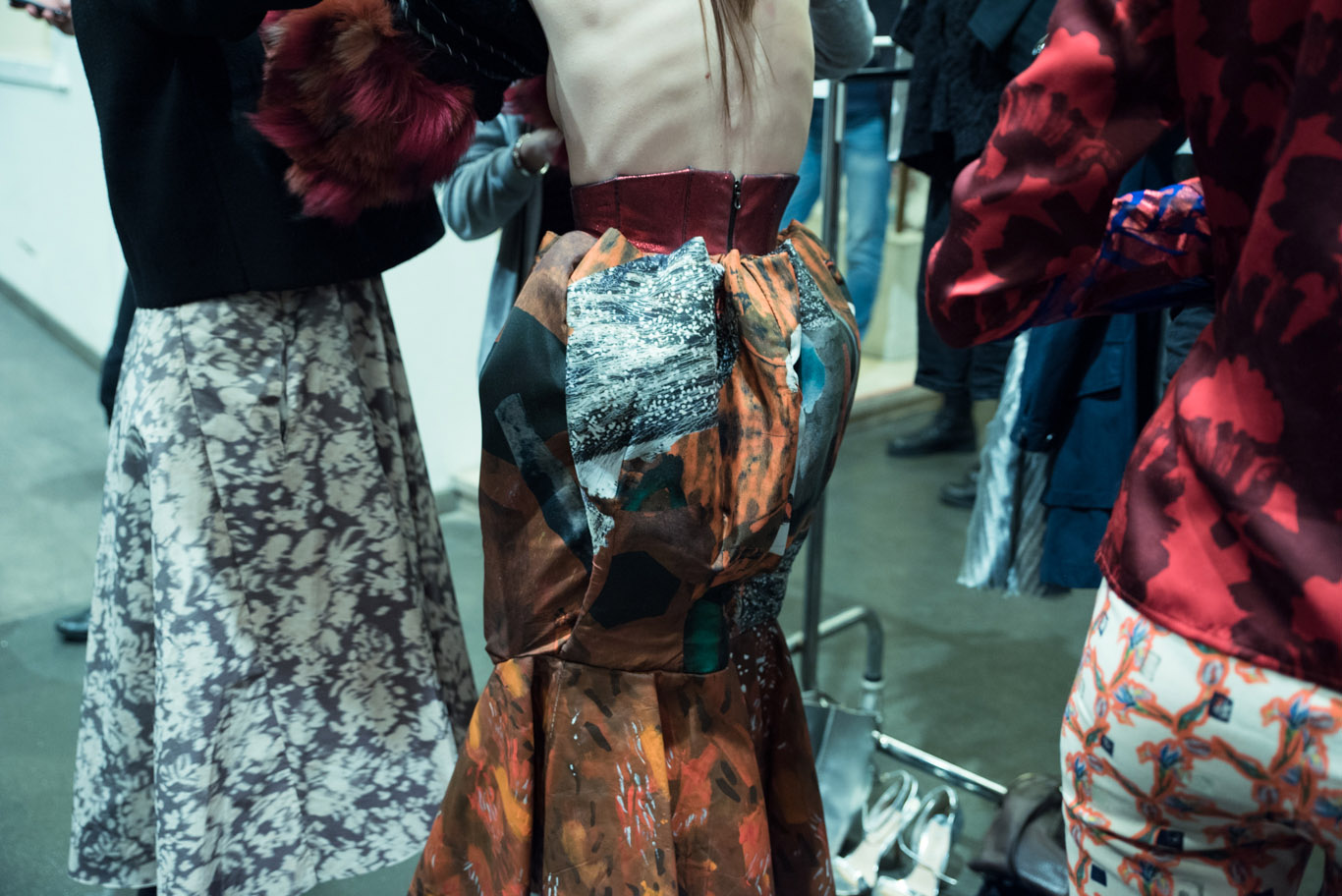 04032015-04032015-DSC_4324