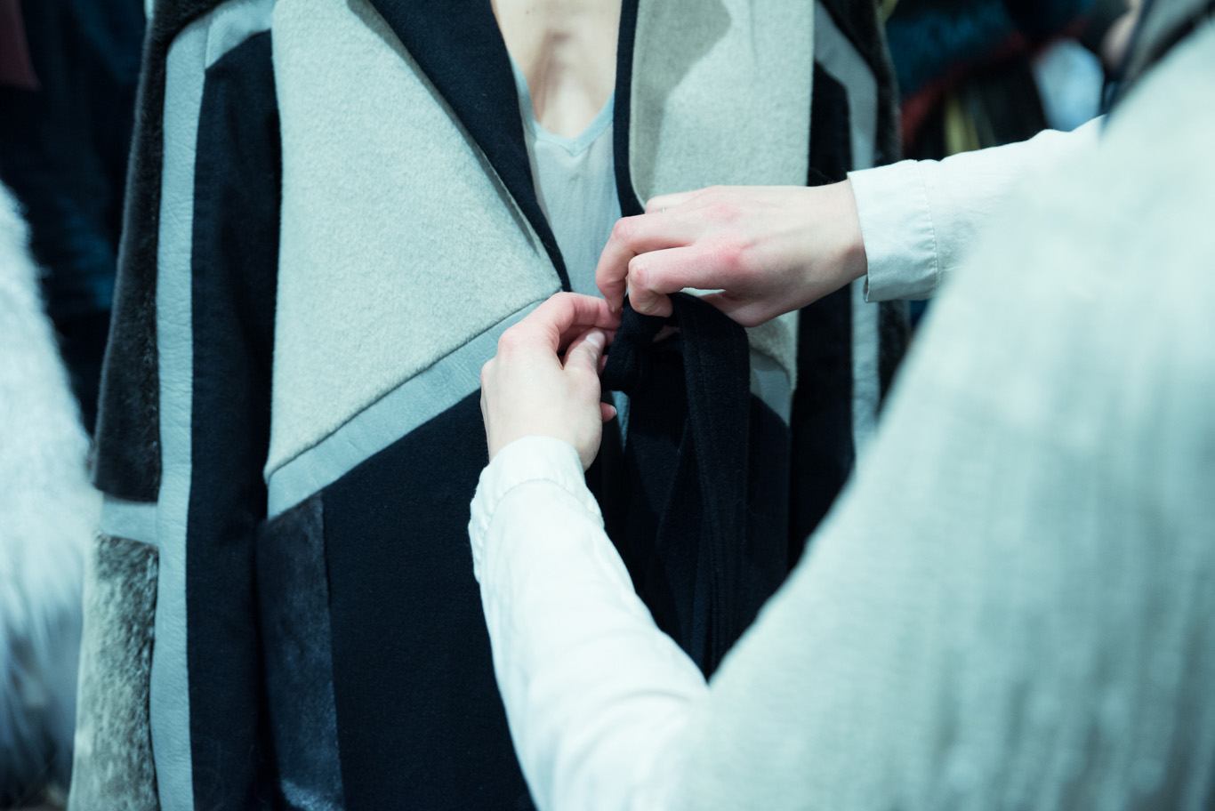 remix 2015 foto vogue talents welovefur