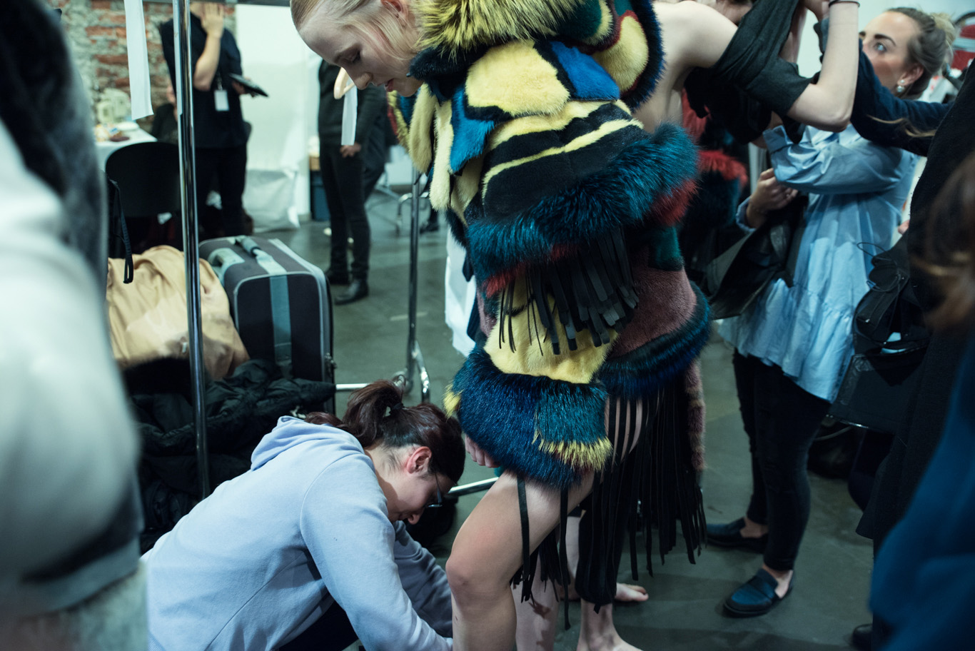 04032015-04032015-DSC_4332