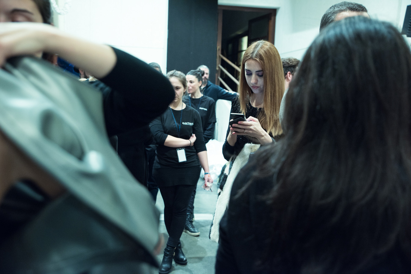 remix 2015 foto vogue talents welovefur