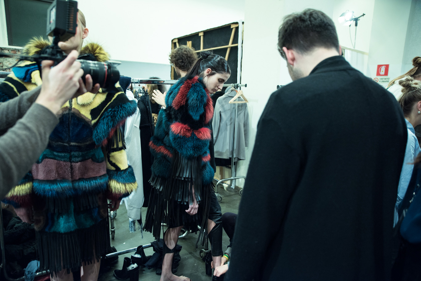 remix 2015 foto vogue talents welovefur