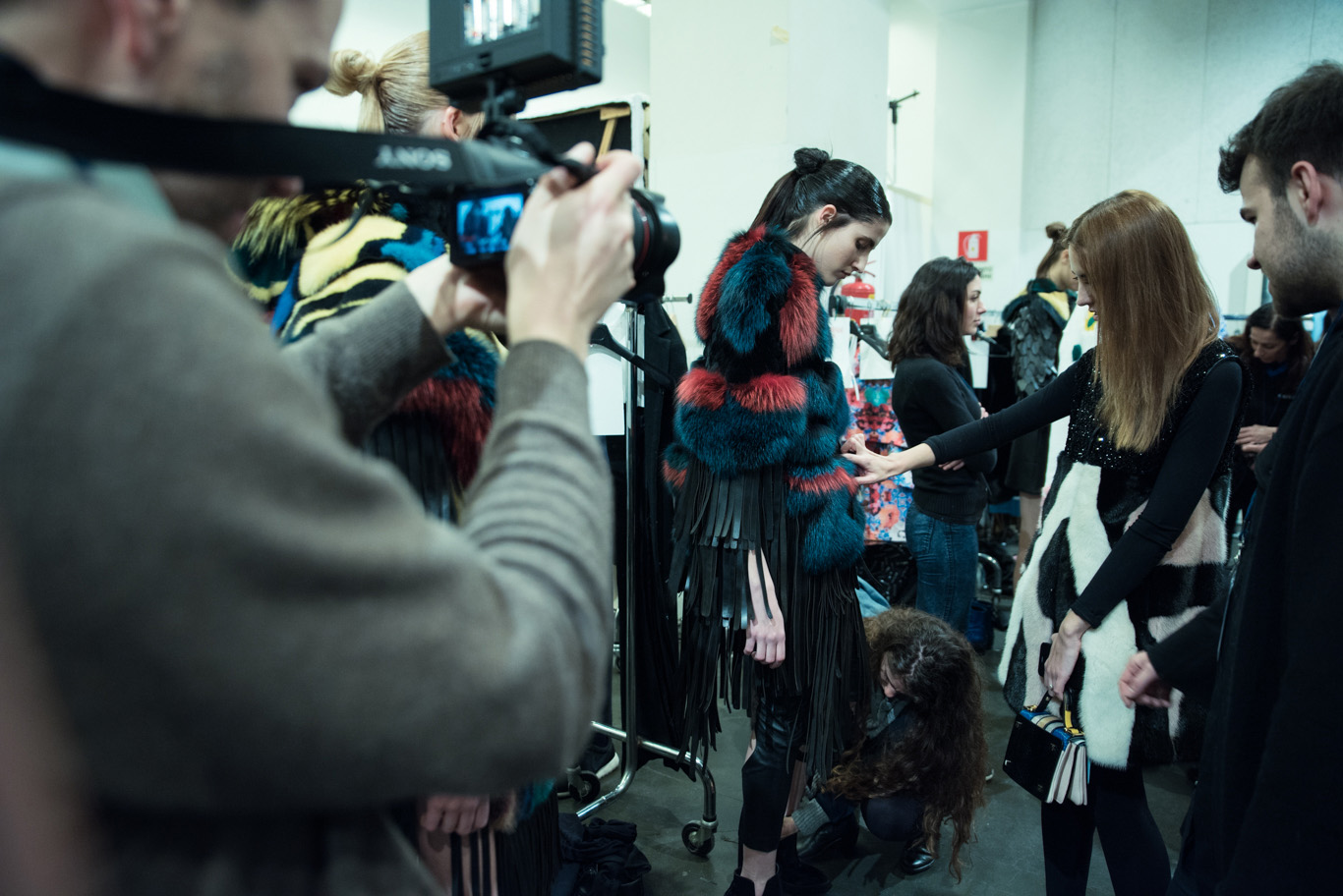 04032015-04032015-DSC_4392