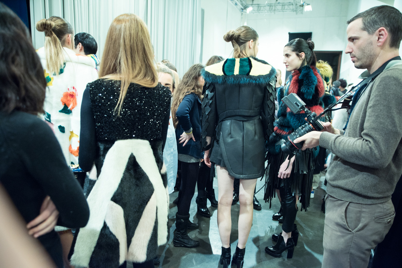 remix 2015 foto vogue talents welovefur