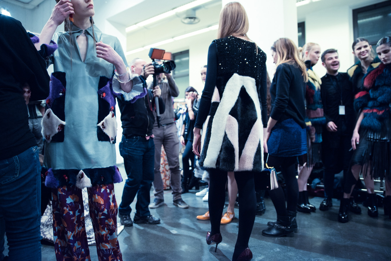 remix 2015 foto vogue talents welovefur