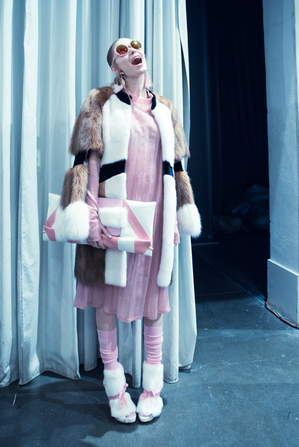 04032015-04032015-DSC_4455