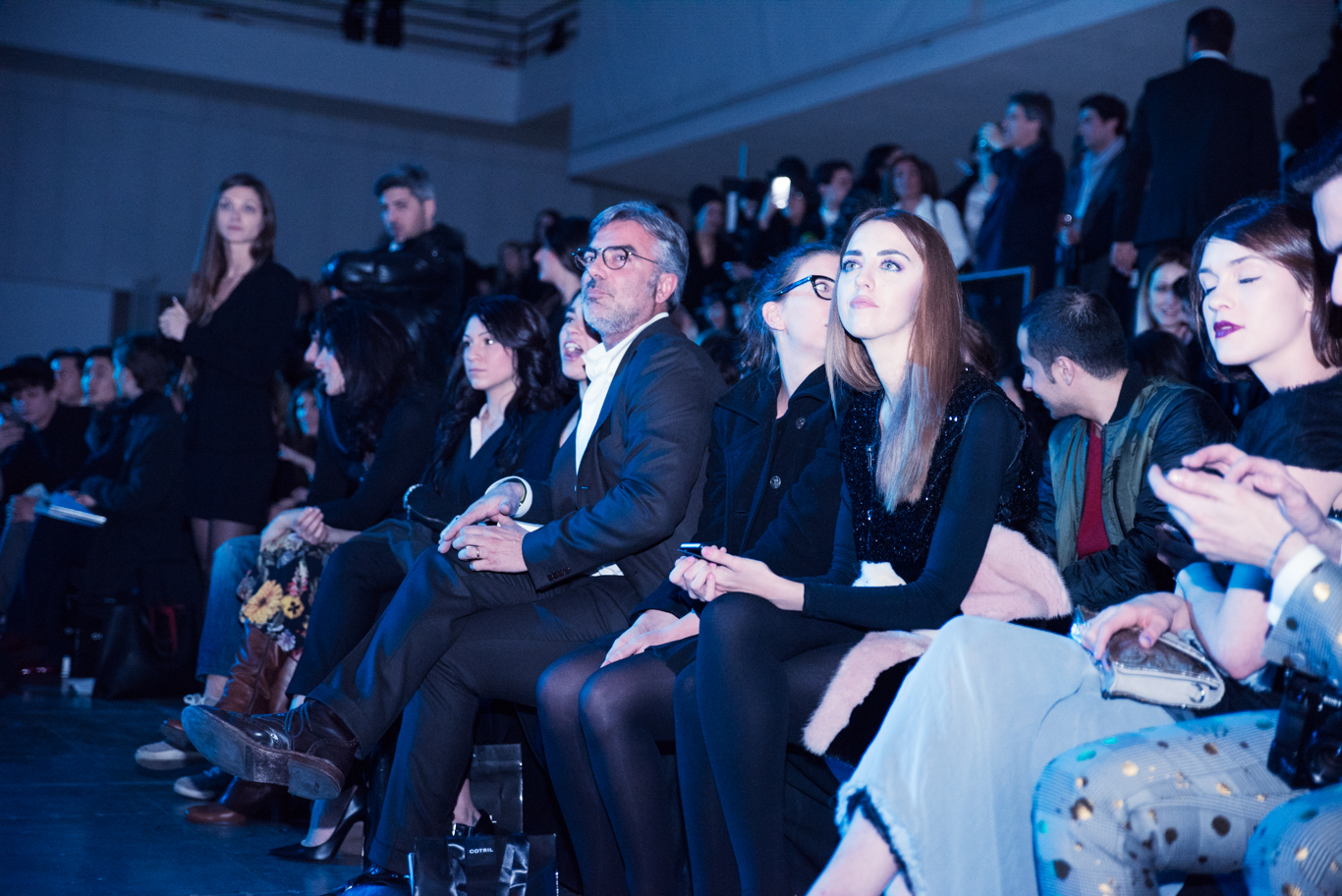 04032015-04032015-DSC_4475