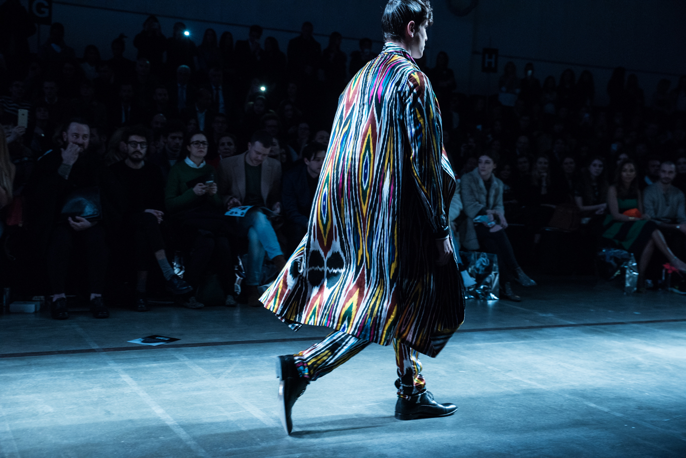 remix 2015 foto vogue talents welovefur