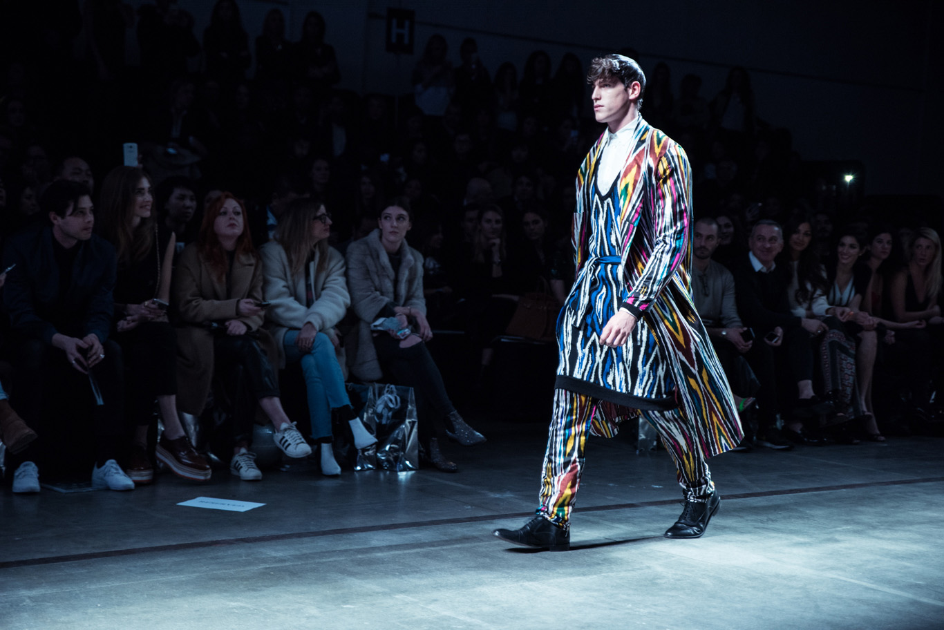 04032015-04032015-DSC_4513