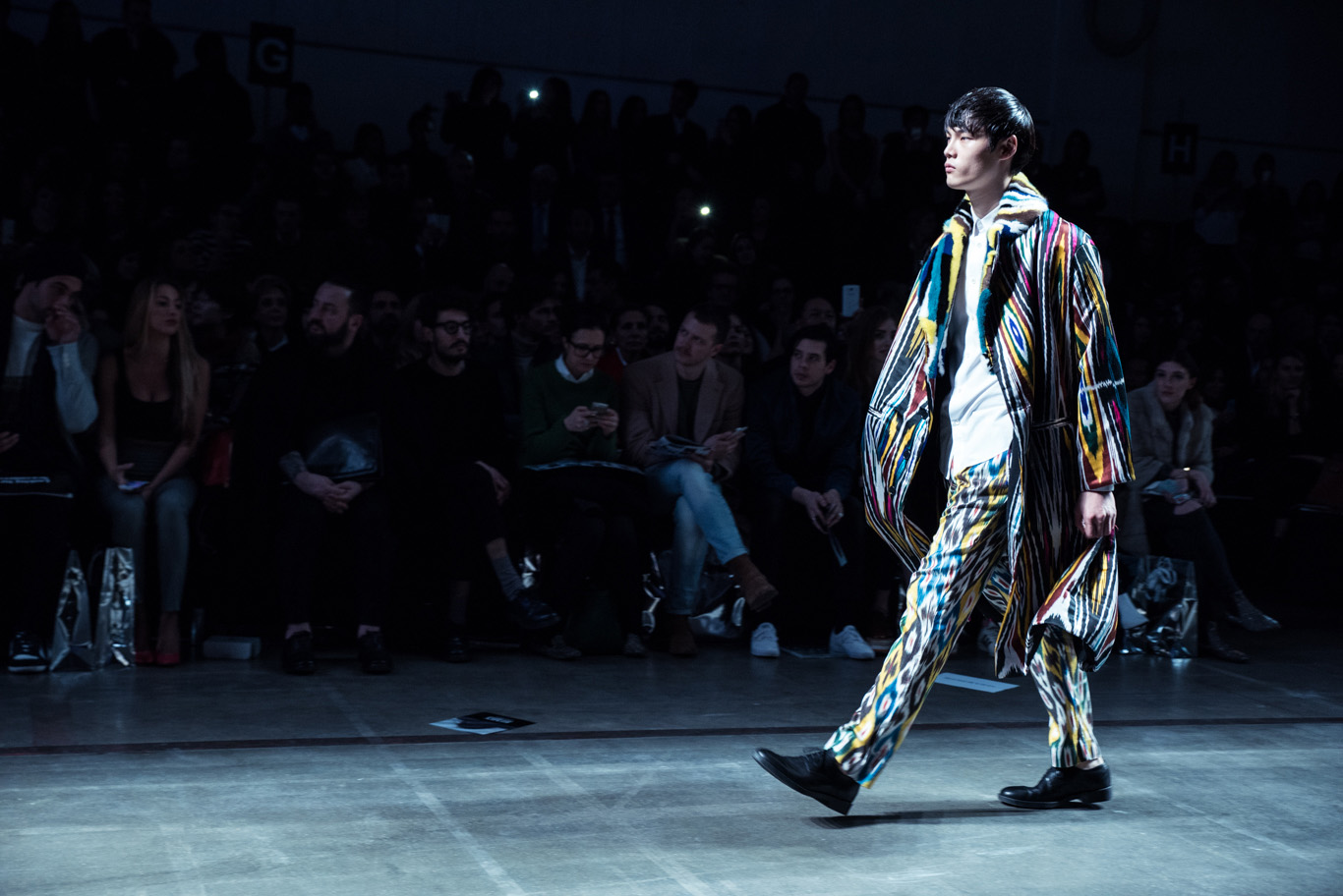 04032015-04032015-DSC_4526