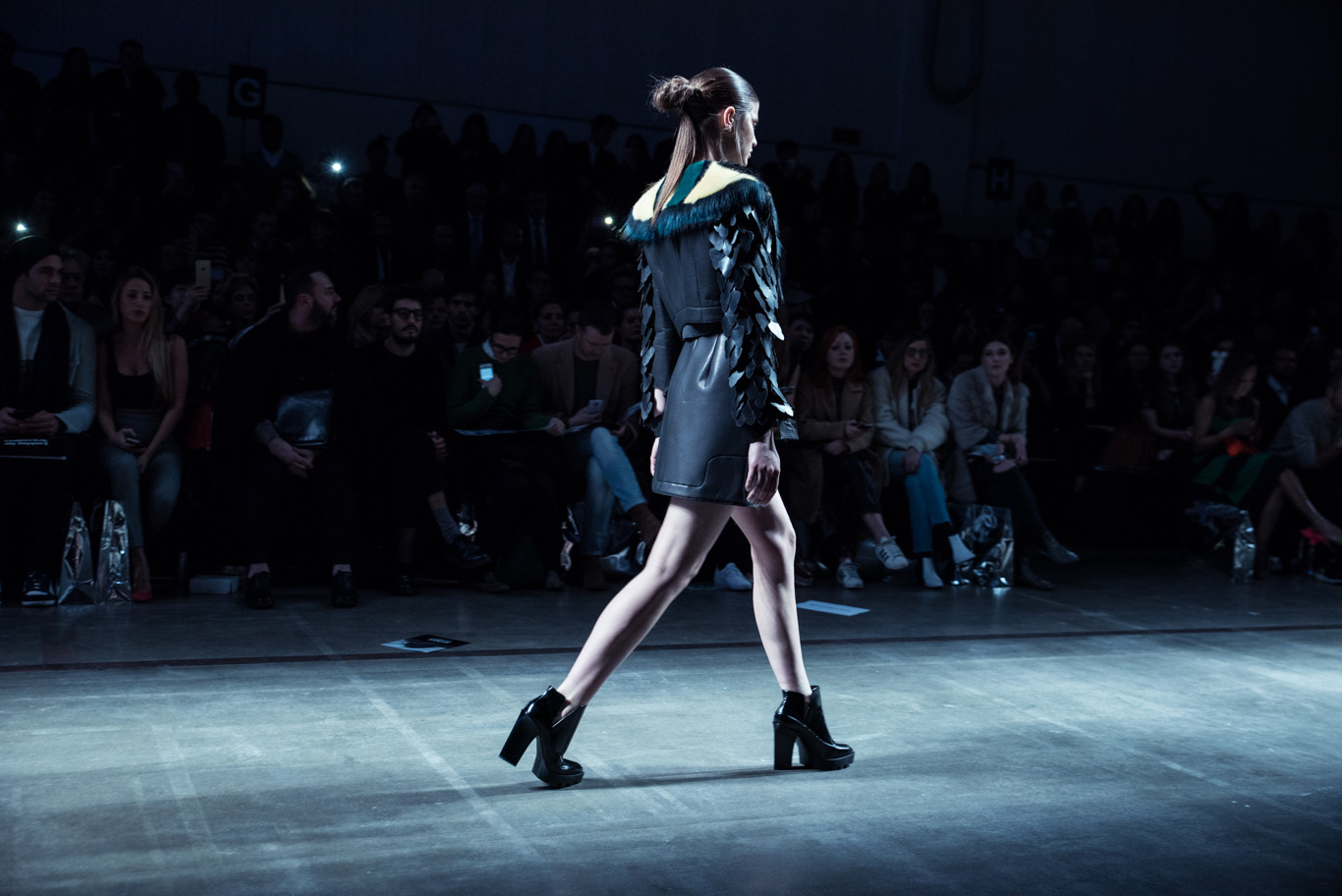 04032015-04032015-DSC_4543