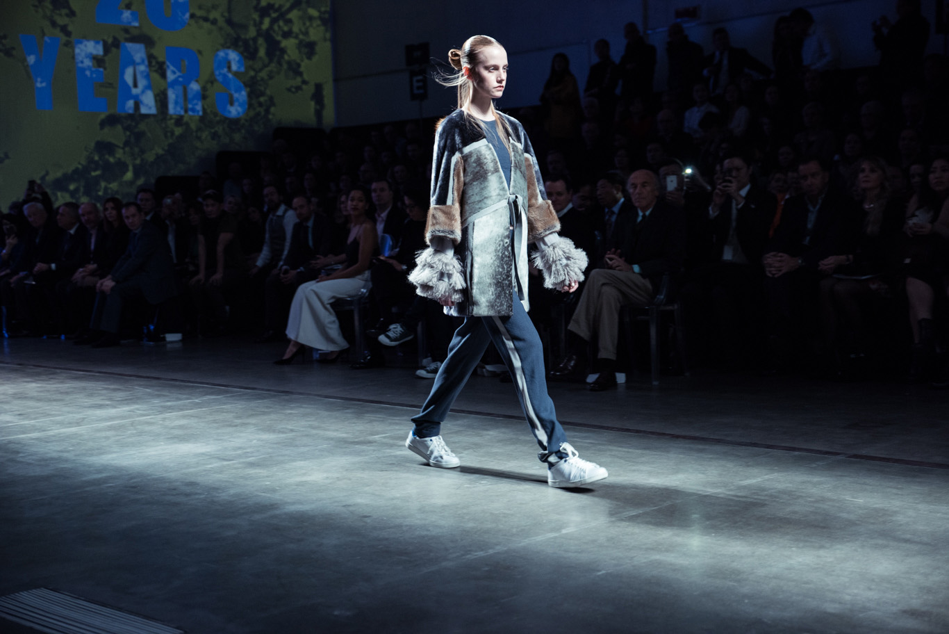 04032015-04032015-DSC_4598