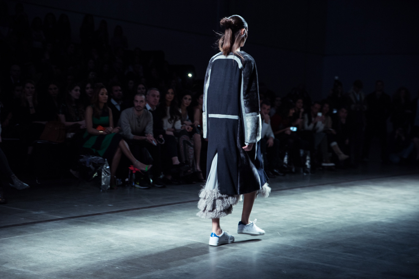 04032015-04032015-DSC_4622