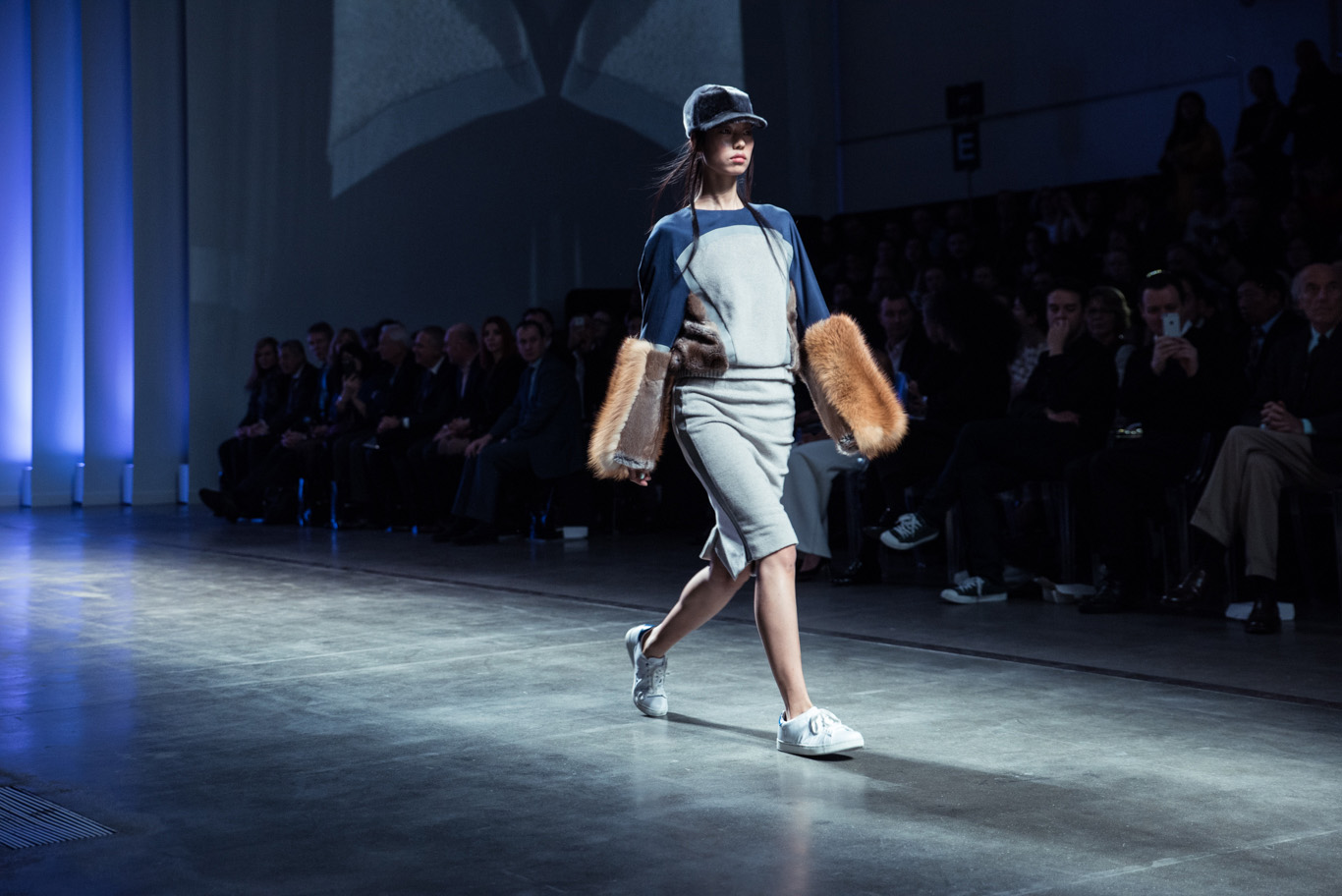 04032015-04032015-DSC_4632