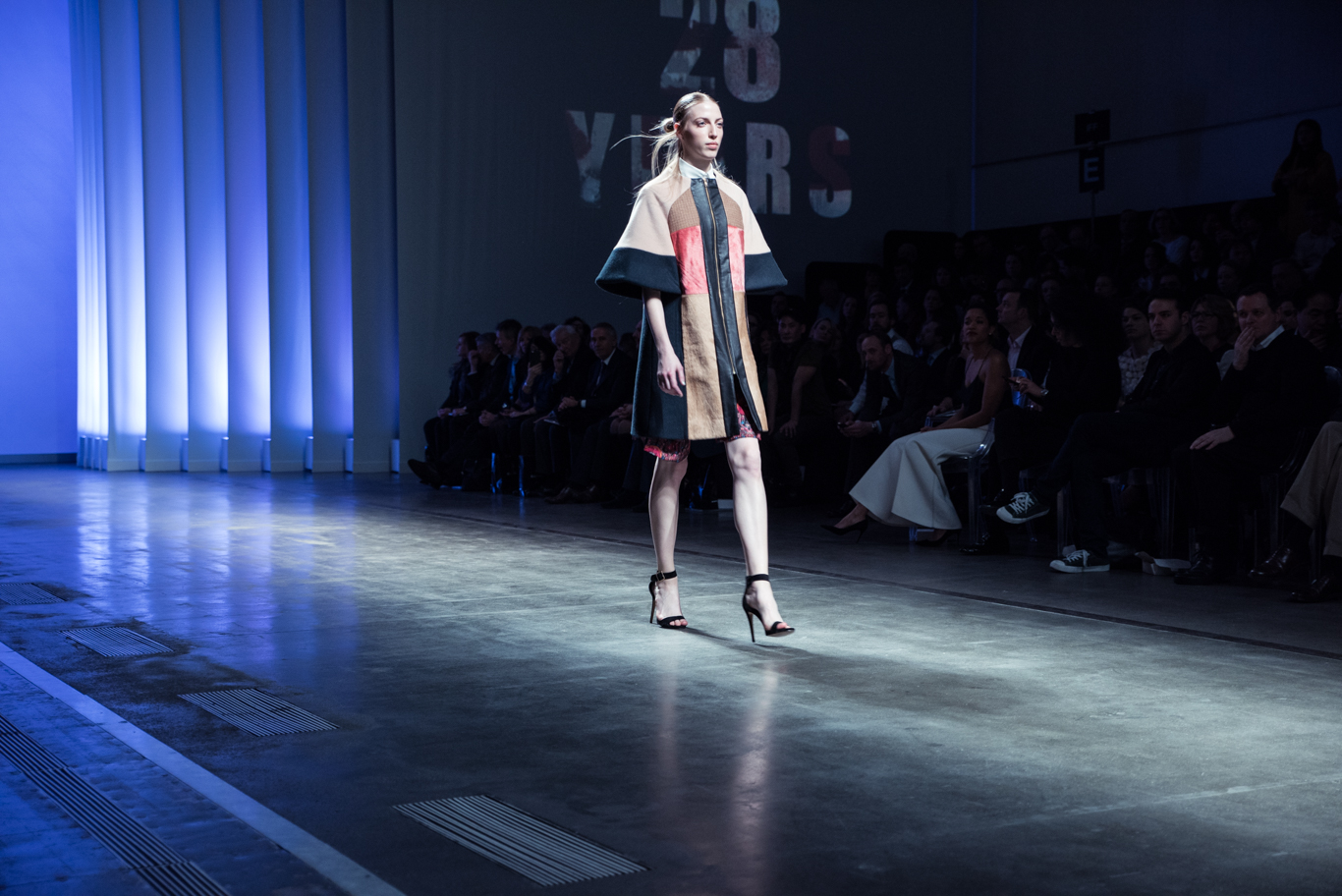 04032015-04032015-DSC_4657