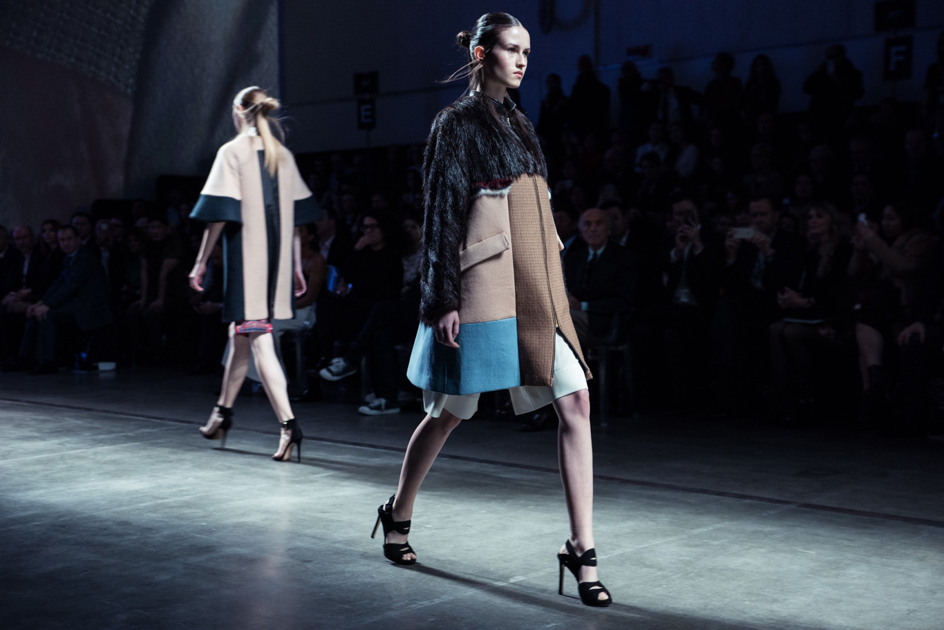 04032015-04032015-DSC_4677