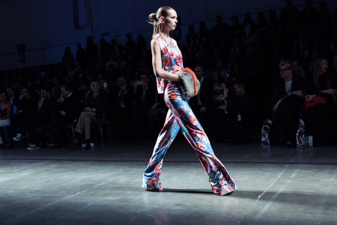 04032015-04032015-DSC_4692