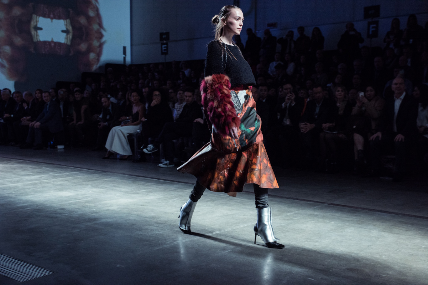 04032015-04032015-DSC_4736