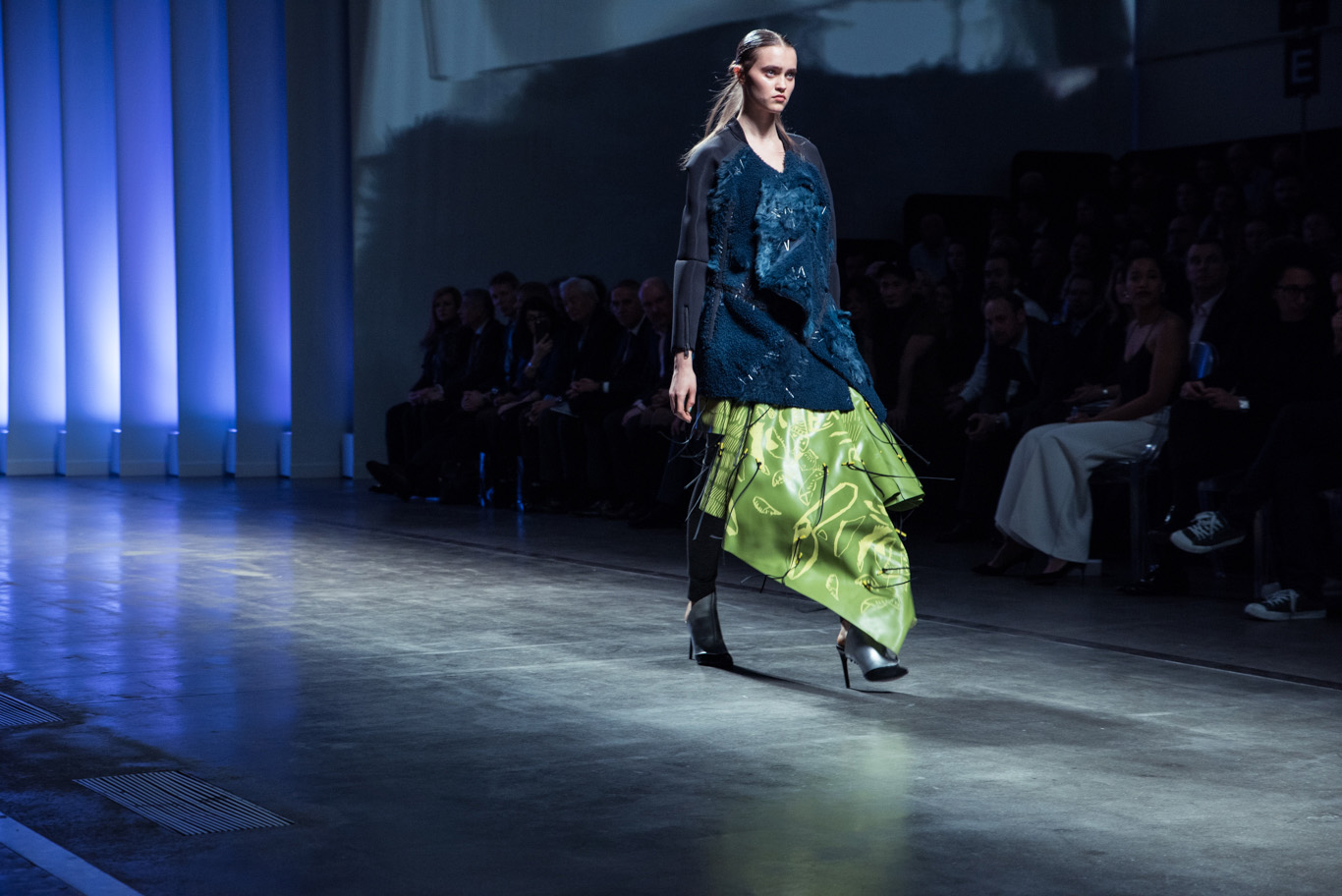 04032015-04032015-DSC_4753