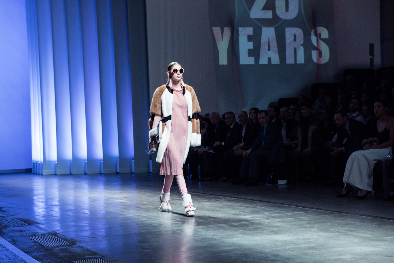 04032015-04032015-DSC_4774