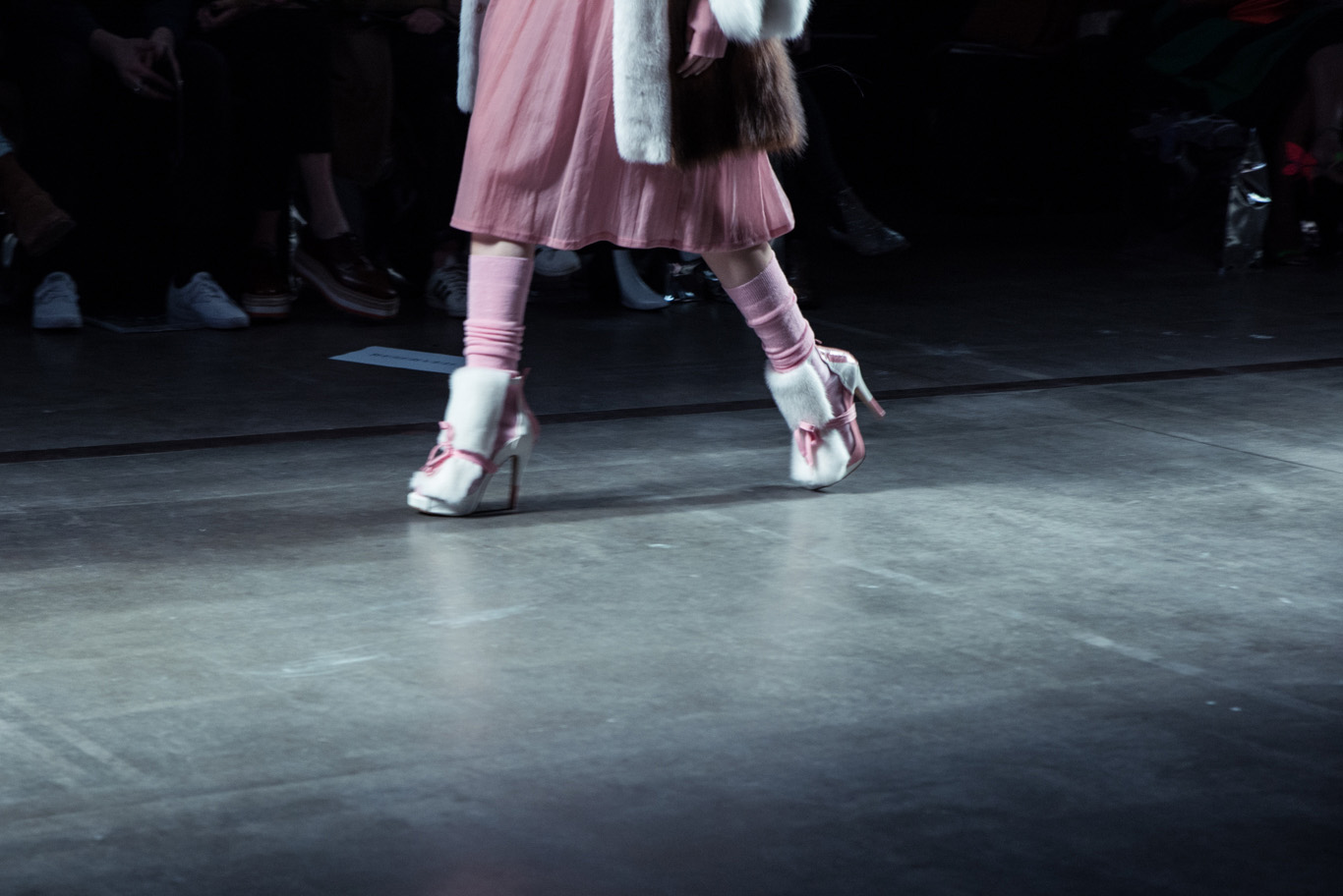 04032015-04032015-DSC_4800