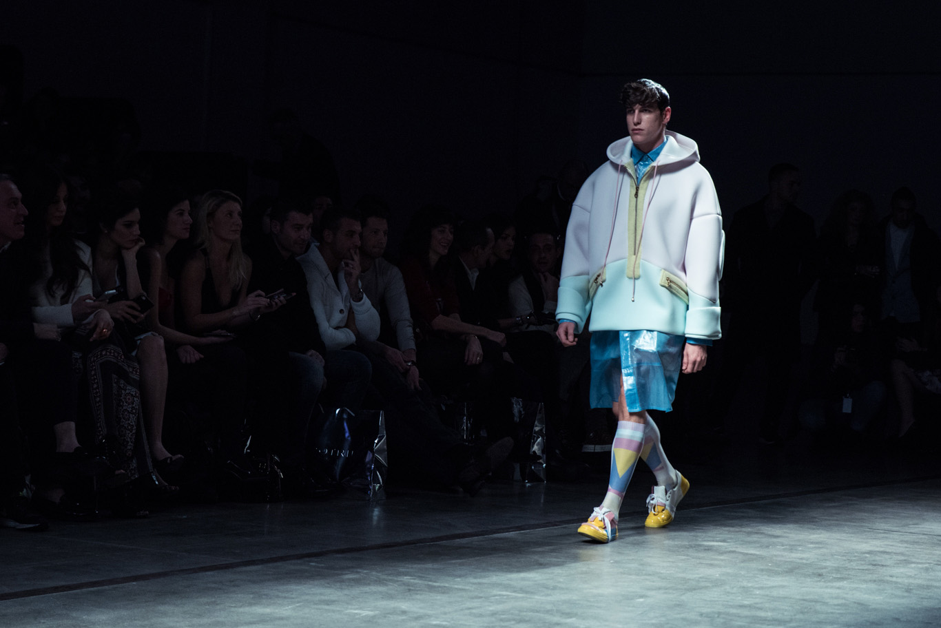 04032015-04032015-DSC_4815