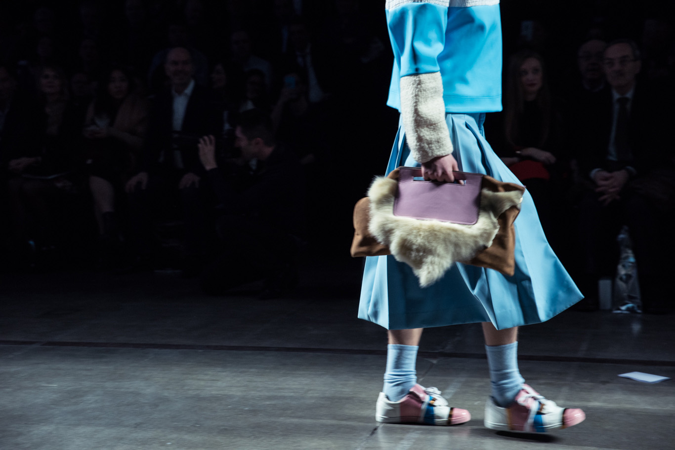 04032015-04032015-DSC_4821